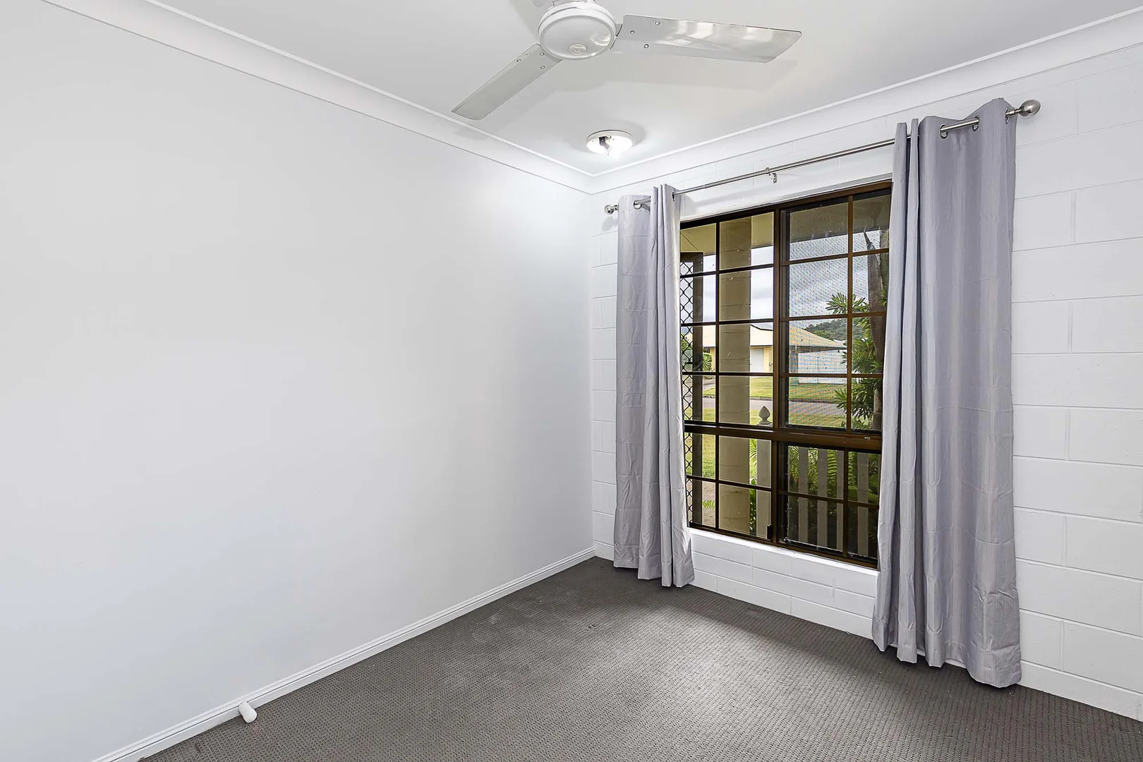 Additional image 7 of 29 Doncaster Way, Mount Louisa QLD 4814