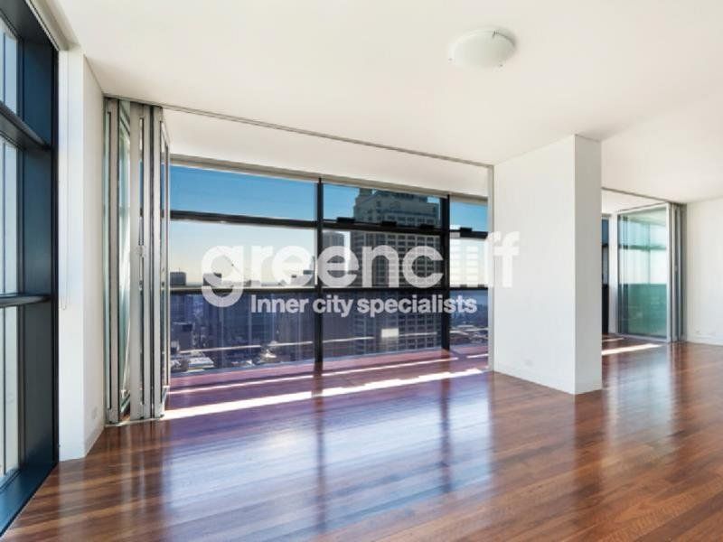 101 Bathurst Street, Sydney NSW 2000, Image 1