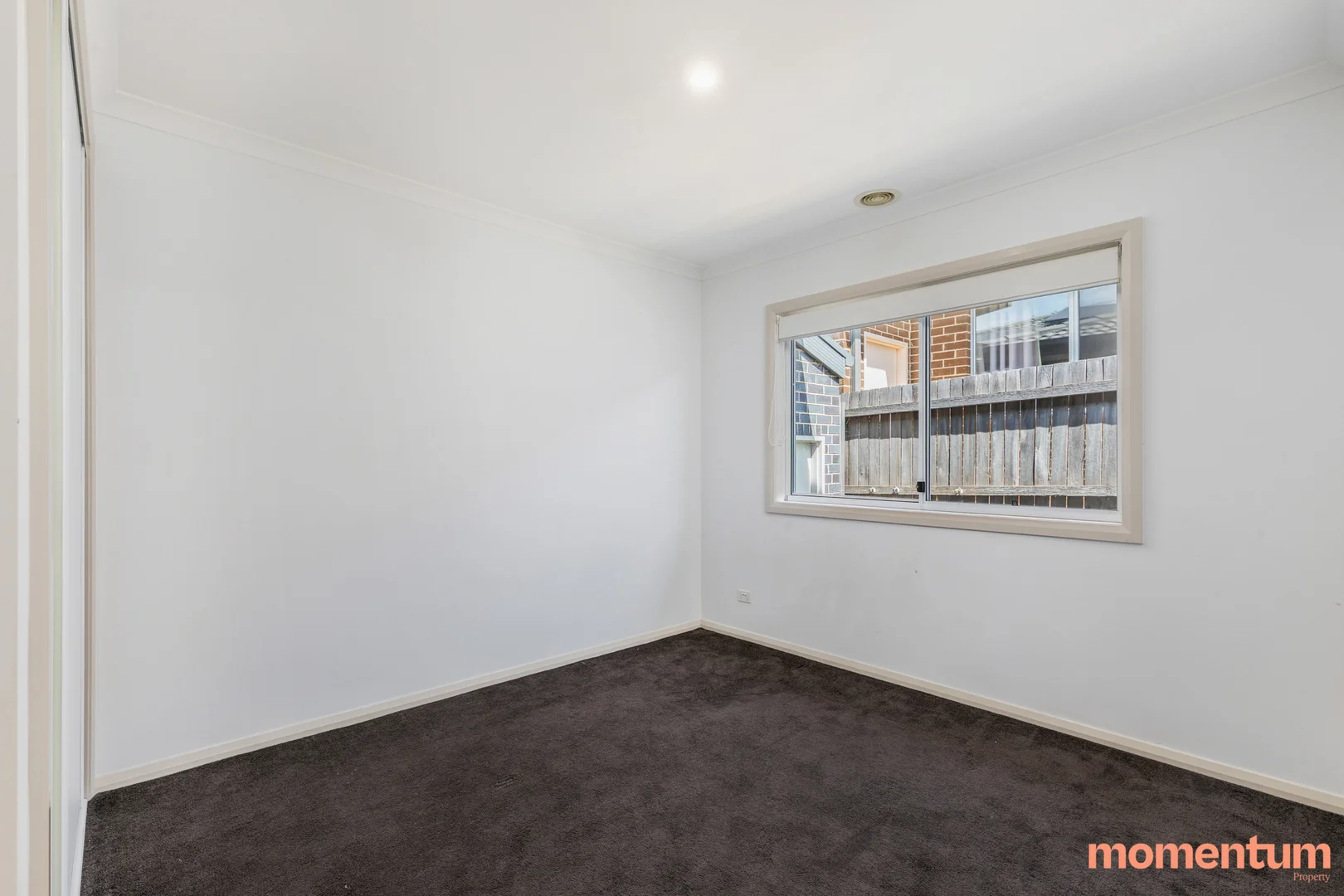 Additional image 11 of 21 Ken Tribe Street, Coombs ACT 2611