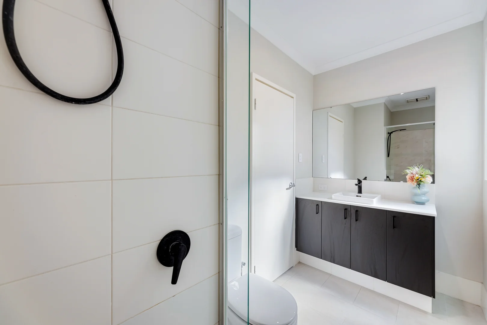 Additional image 12 of 3 Urobilin Loop, Eglinton WA 6034