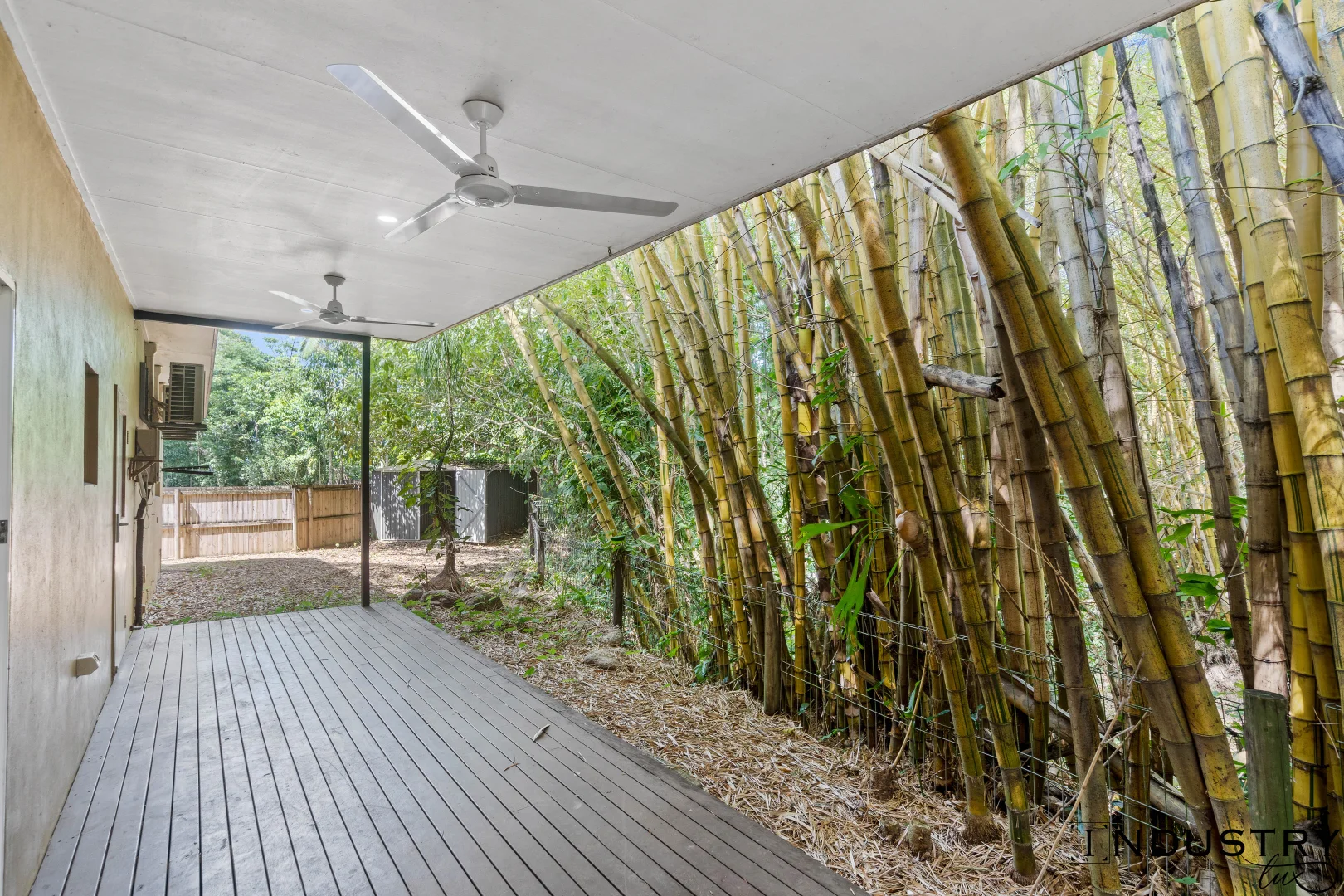 Additional image 6 of 1/560 Intake Road, Redlynch QLD 4870