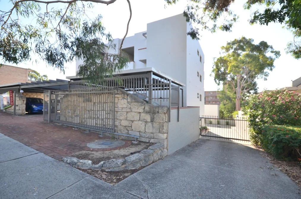 Additional image 15 of 17/57 King George Street, Victoria Park WA 6100