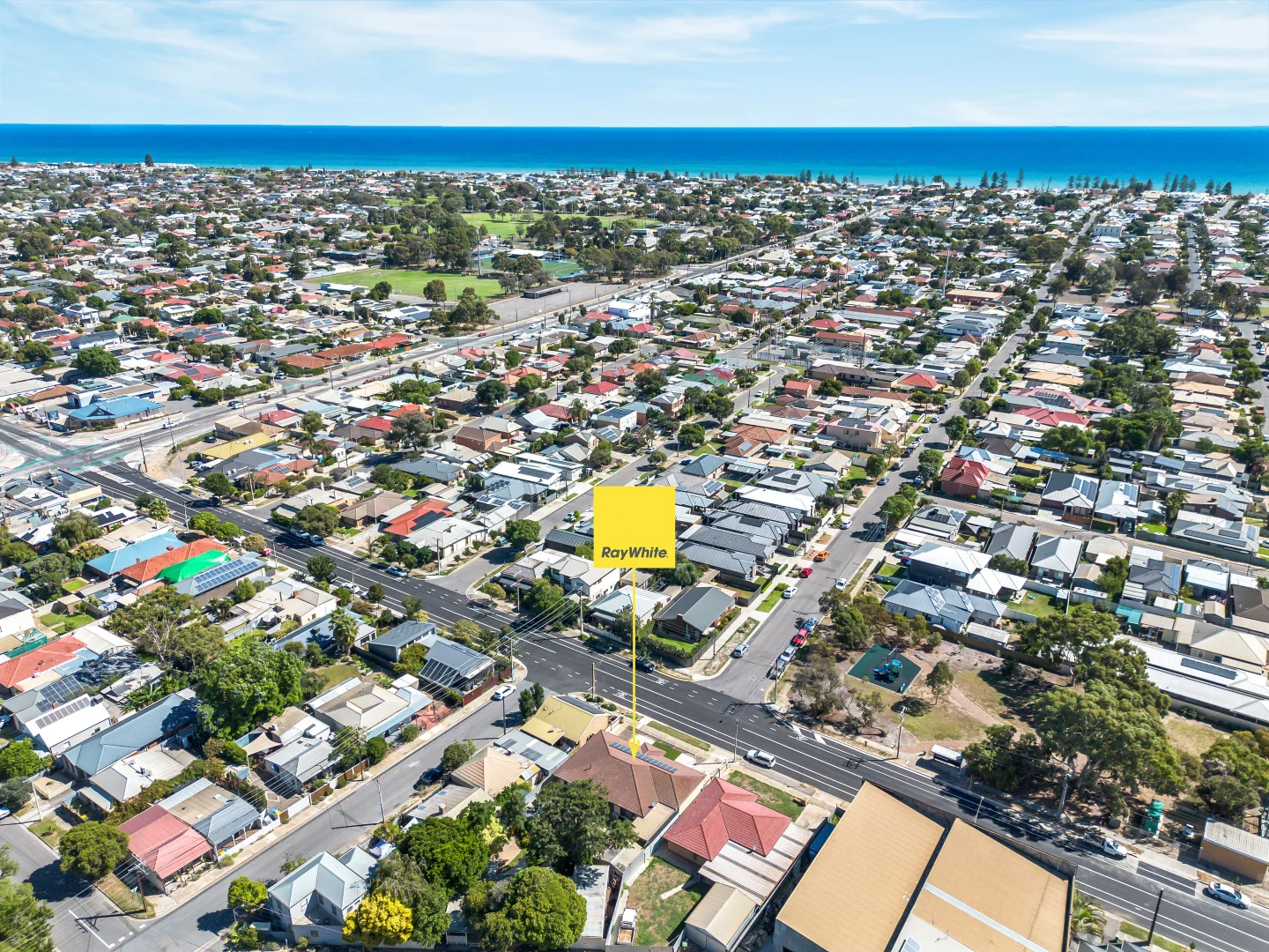 Additional image 24 of 132 Carlisle Street, Glanville SA 5015