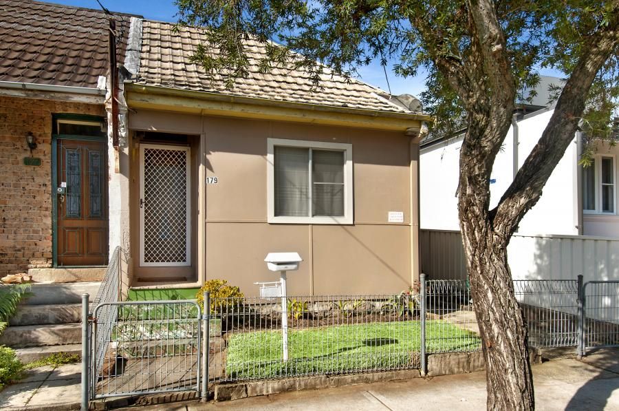 179 Victoria Street, DULWICH HILL NSW 2203, Image 2