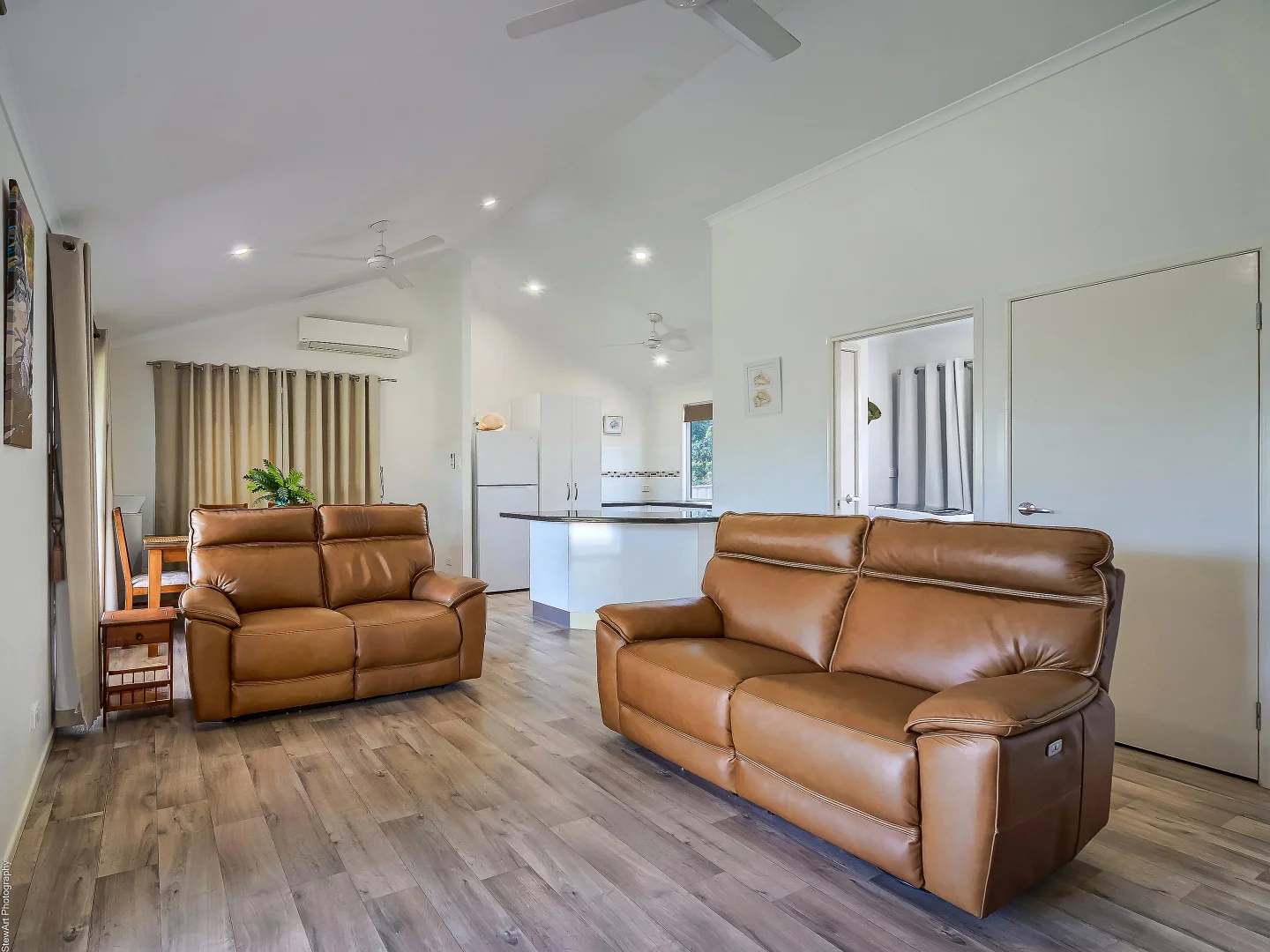 Additional image 9 of 4-8 Schooner Rise, River Heads QLD 4655