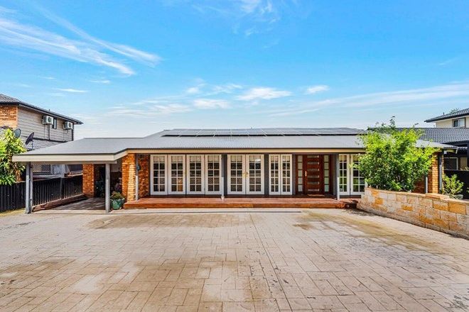 Property For Sale In Australia Zoopla