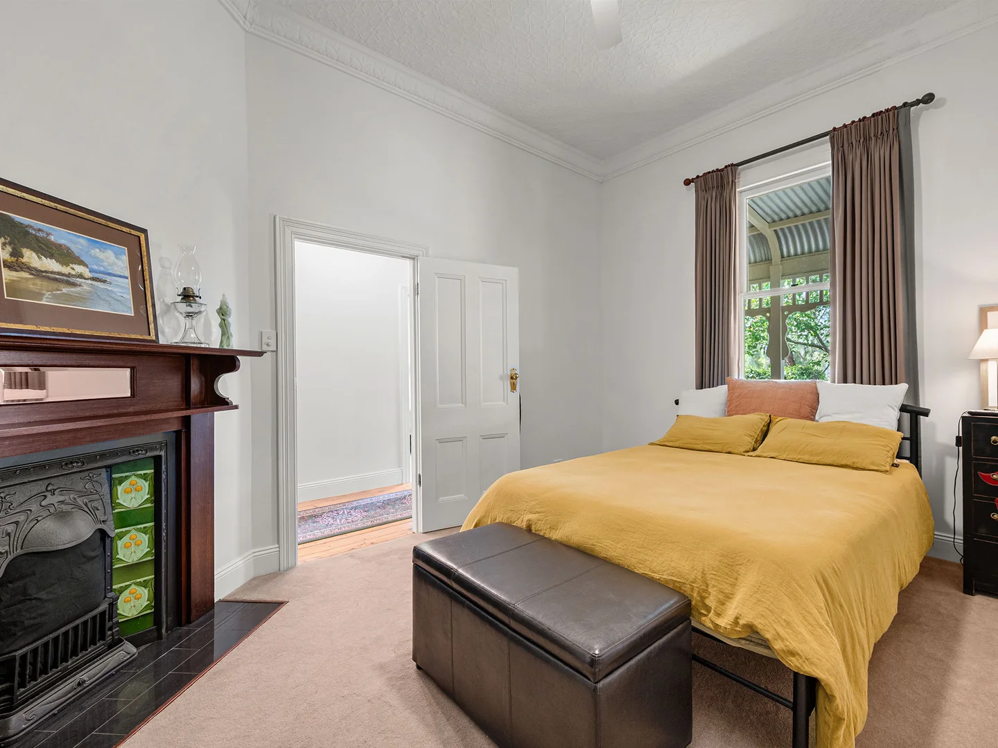 Additional image 19 of 66 Mount Napier Road, Hamilton VIC 3300