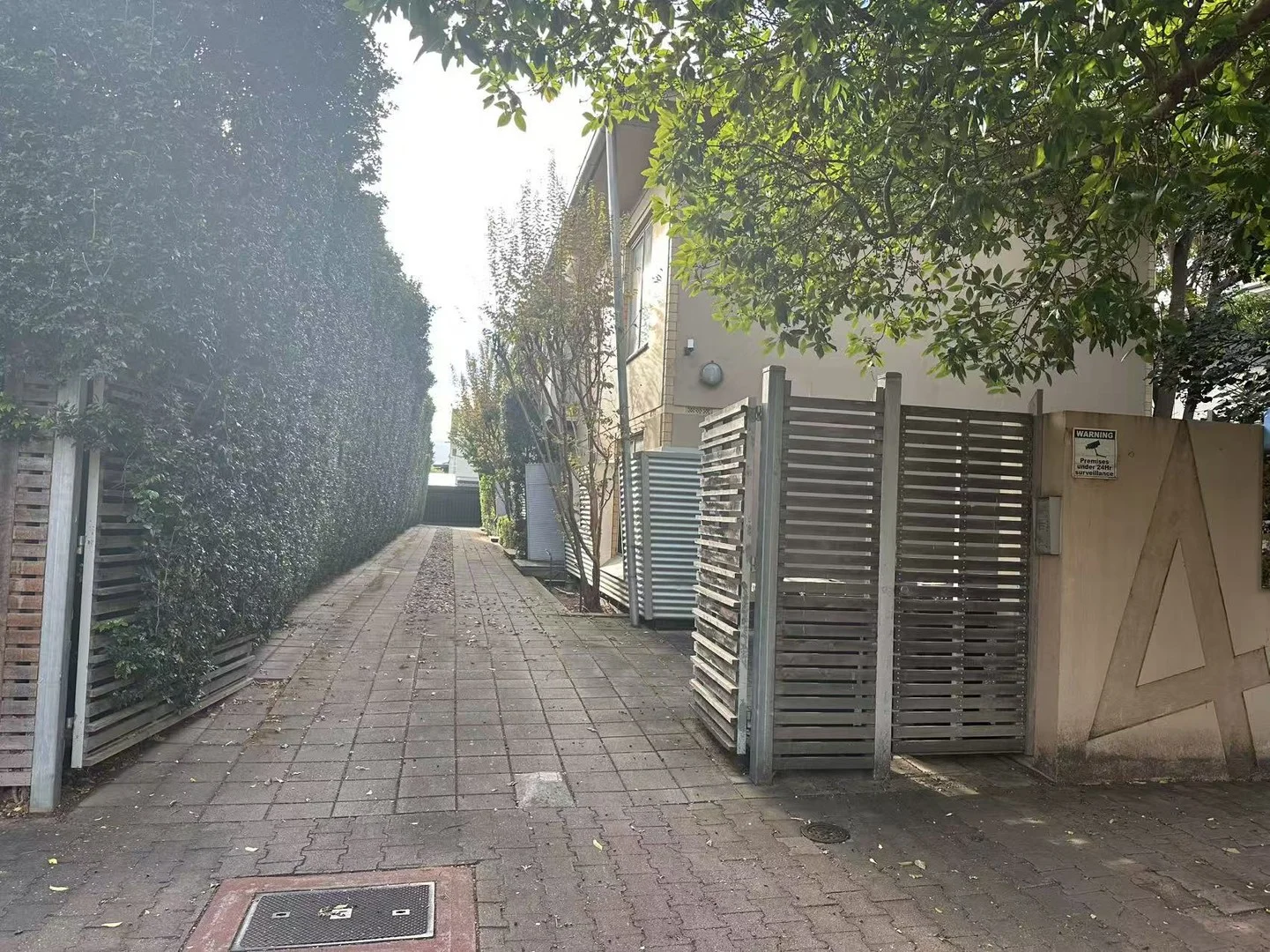 4/4 Davey Street, Parkside SA 5063