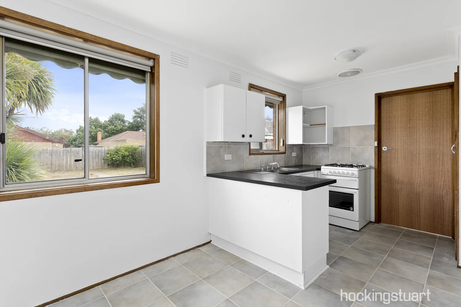 Additional image 3 of 27 Acacia Crescent, Melton South VIC 3338