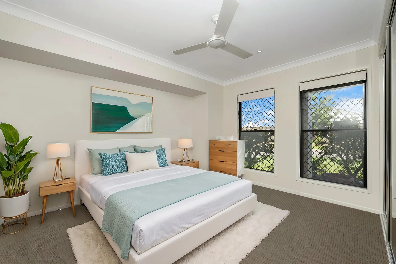 Additional image 5 of 66 Biscayne Street, Burdell QLD 4818