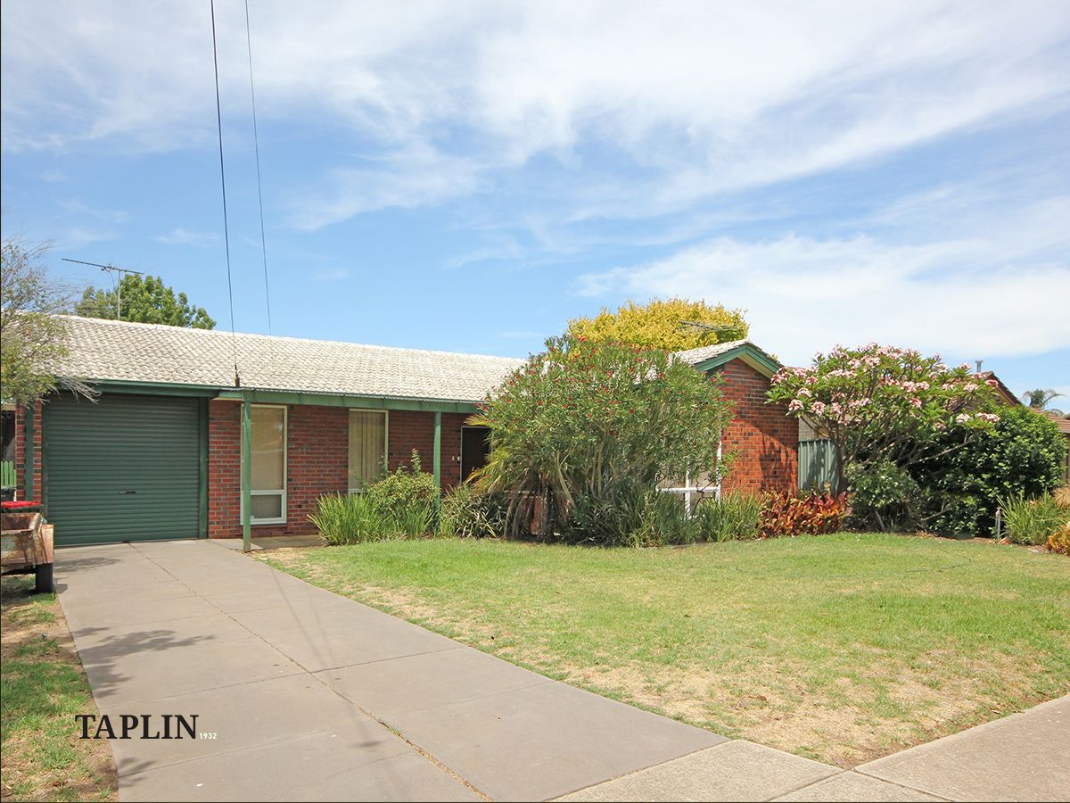 35 Lutana Crescent, Mitchell Park SA 5043, Image 0