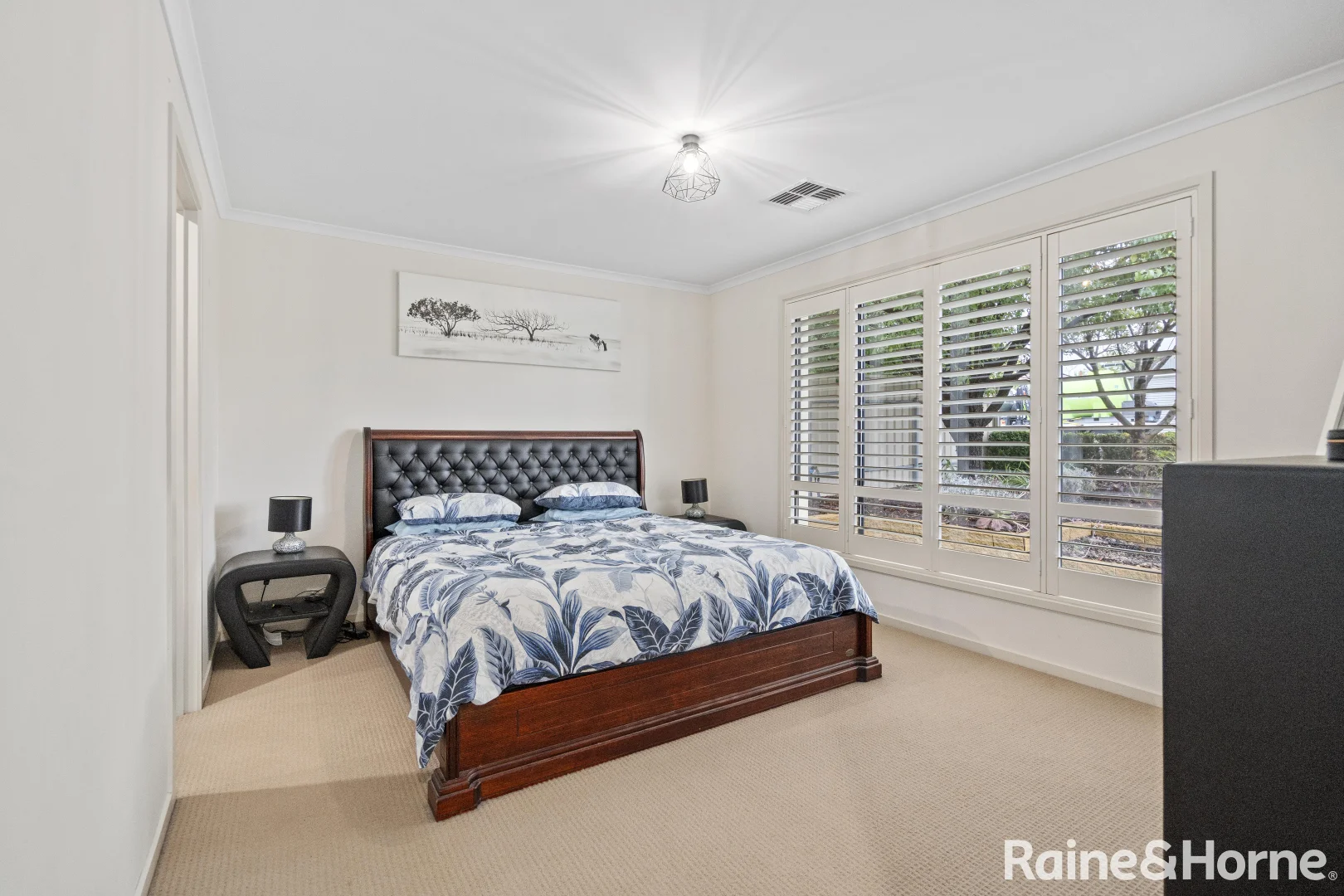 Additional image 8 of 21A Jackson Avenue, Strathalbyn SA 5255