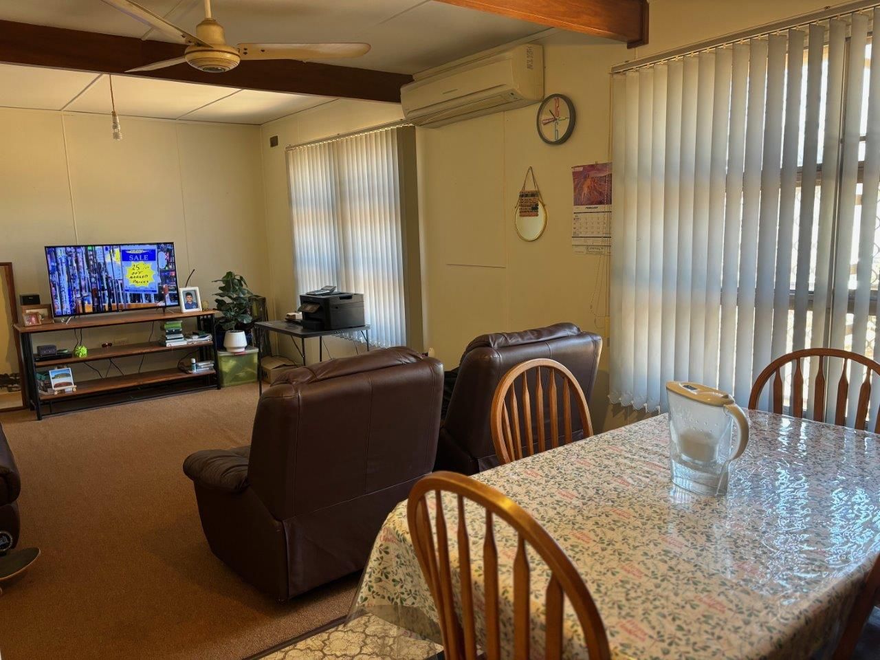 2 Morrell Court Morgantown WA 6701 Domain
