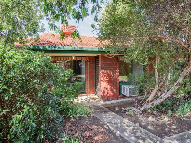 Unit 11/350 Main South Road, Morphett Vale SA 5162, Image 1