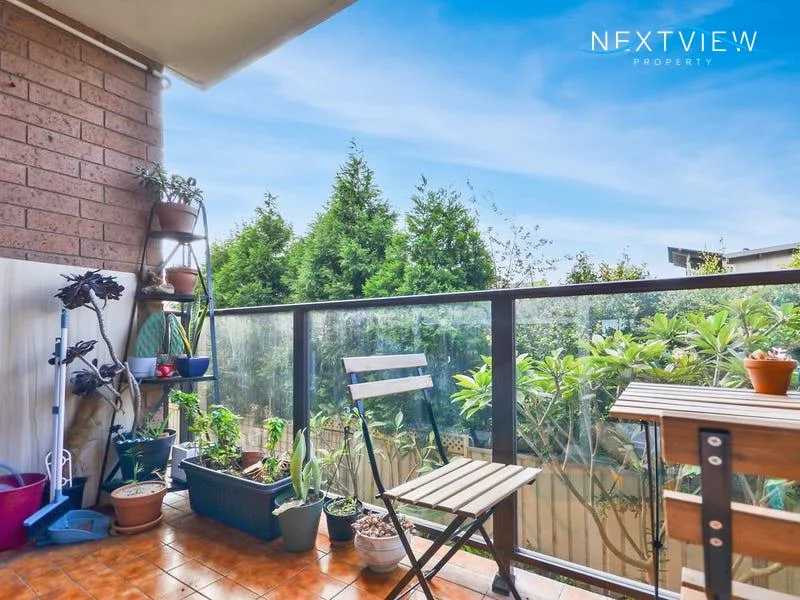 Additional image 7 of 5/54 Railway Street, Merewether NSW 2291