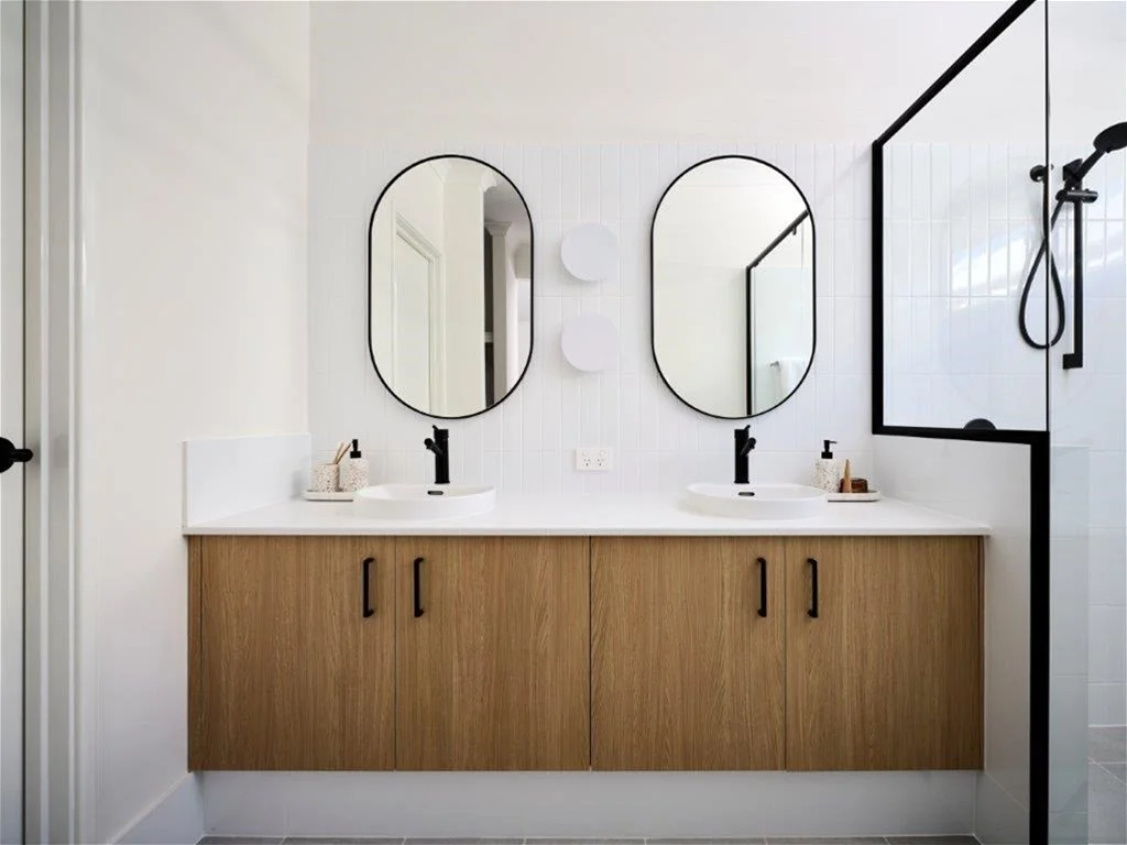 Additional image 13 of 951 Darlot Loop, Lakelands WA 6180