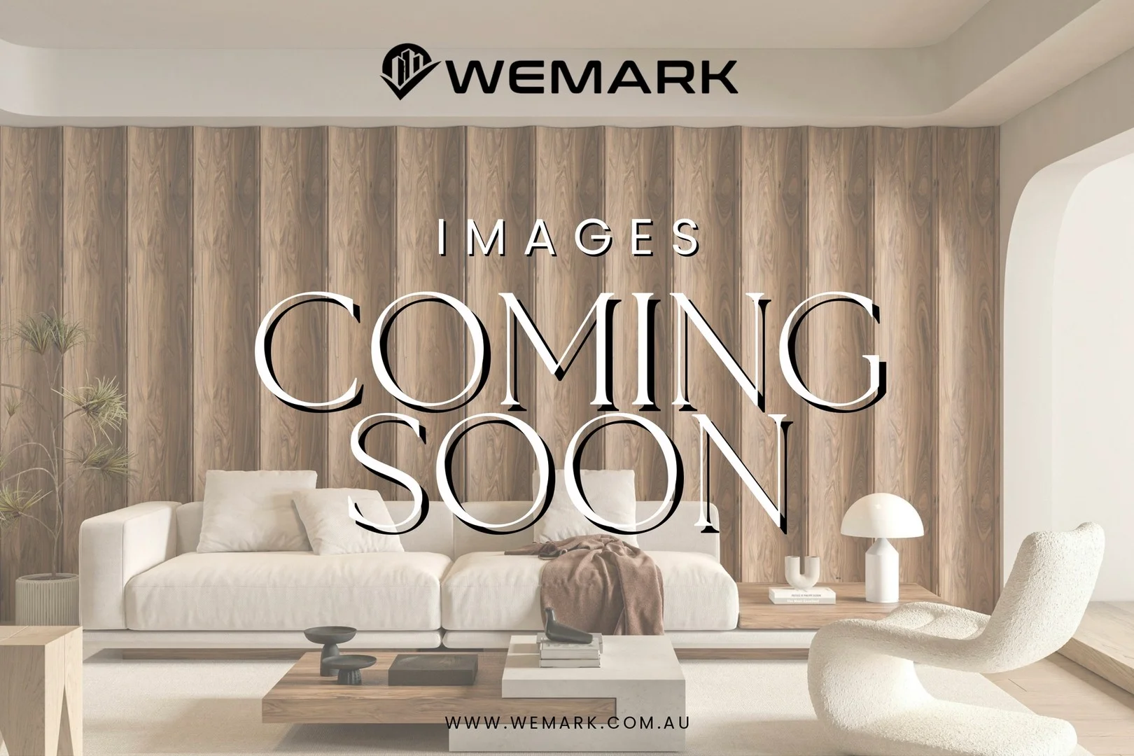 38 Coolibah Road, Salisbury East SA 5109