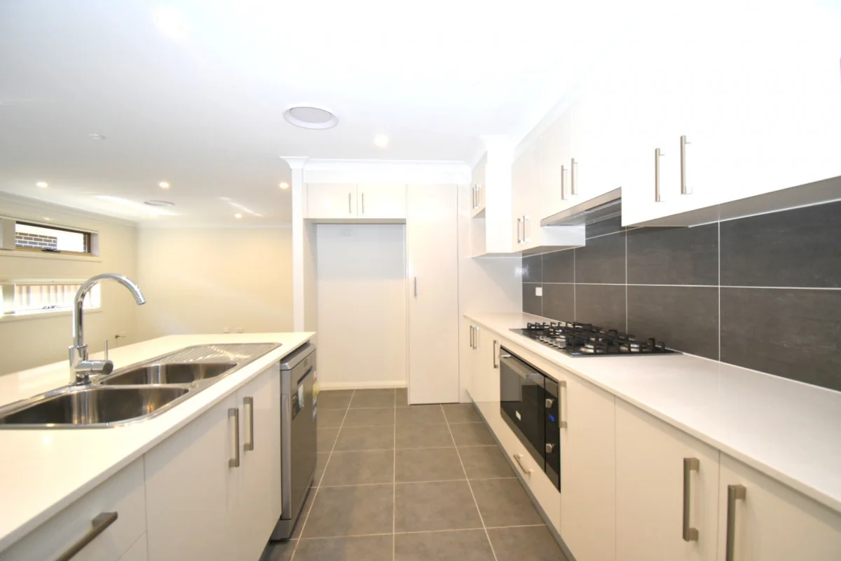 Additional image 6 of 17 Hurst Street, Spring Farm NSW 2570