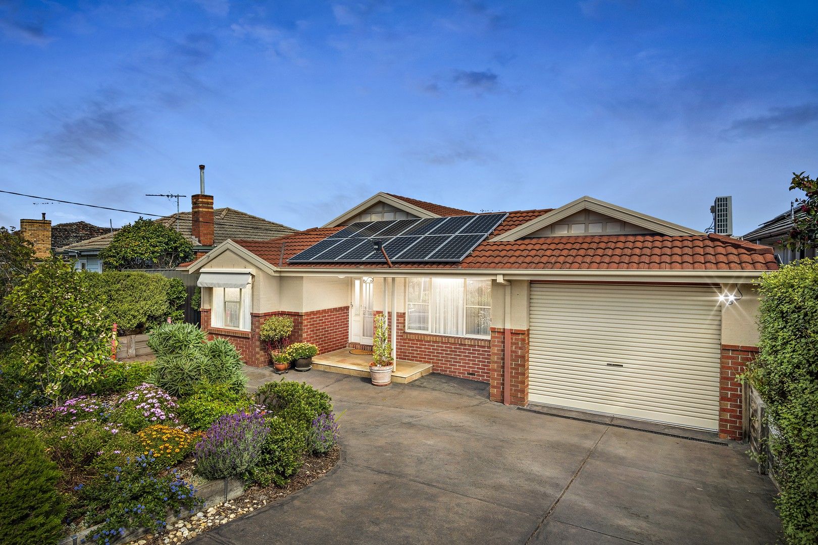 4 bedrooms House in 38 Margaret Street CLAYTON VIC, 3168