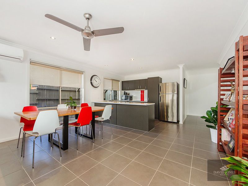 1/50 Bluetail Crescent, Upper Coomera QLD 4209, Image 1