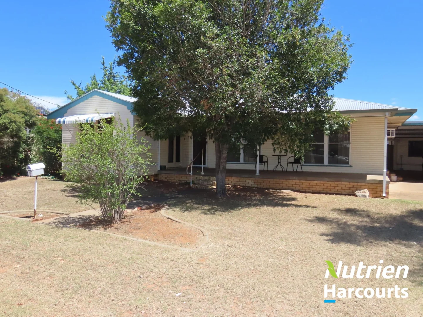 Additional image 22 of 6 Evans Street, Chinchilla QLD 4413