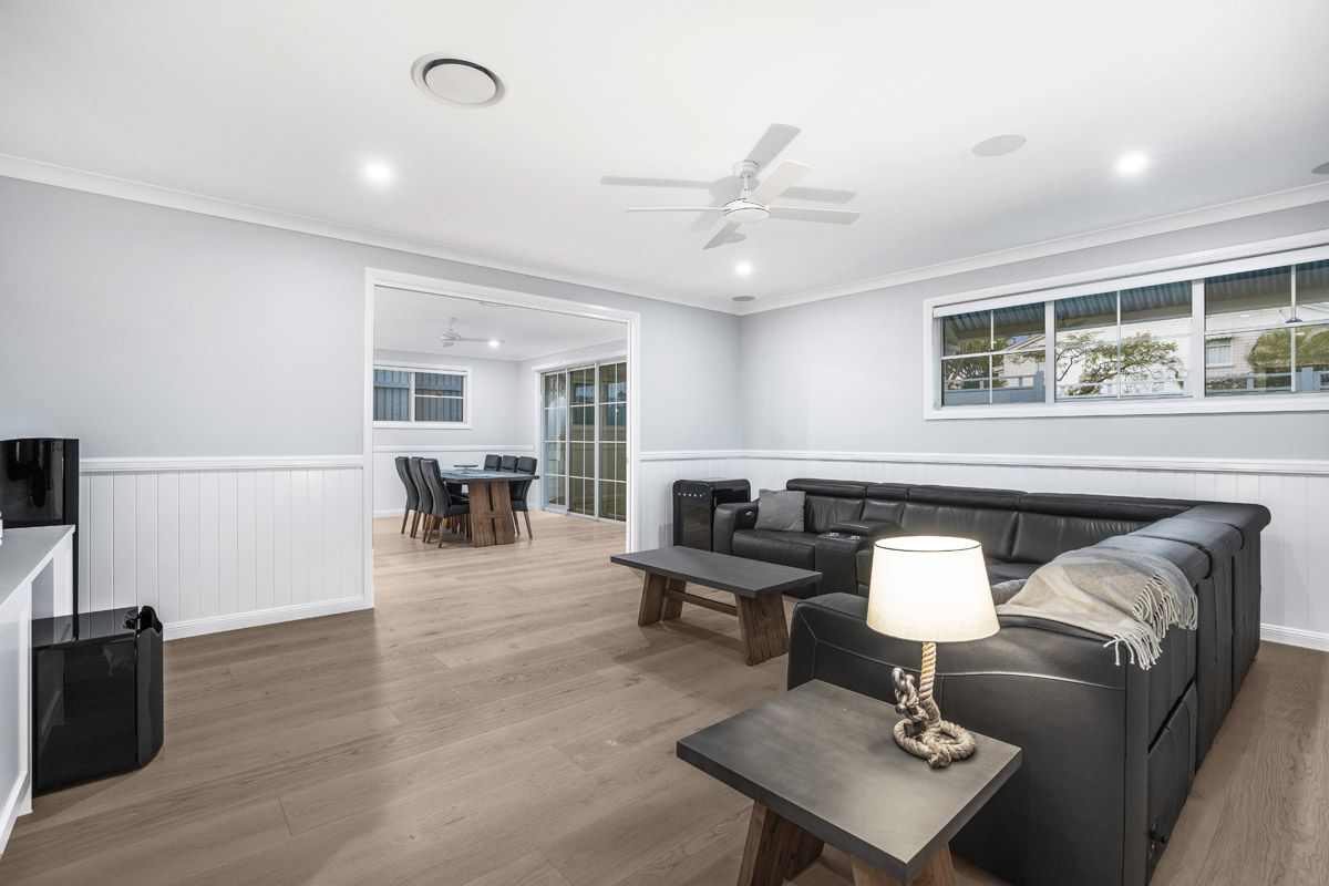 155 Cambridge Parade, Manly QLD 4179, Image 2