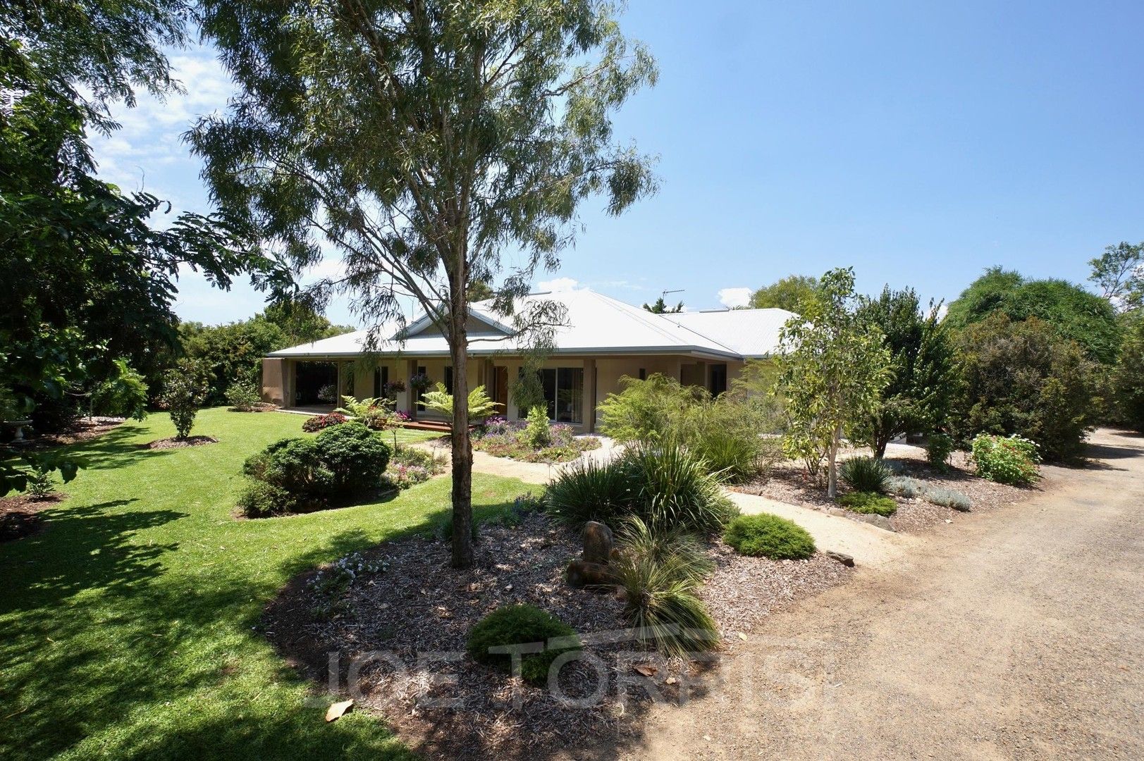 20 Agius Crescent, Mareeba QLD 4880, Image 0