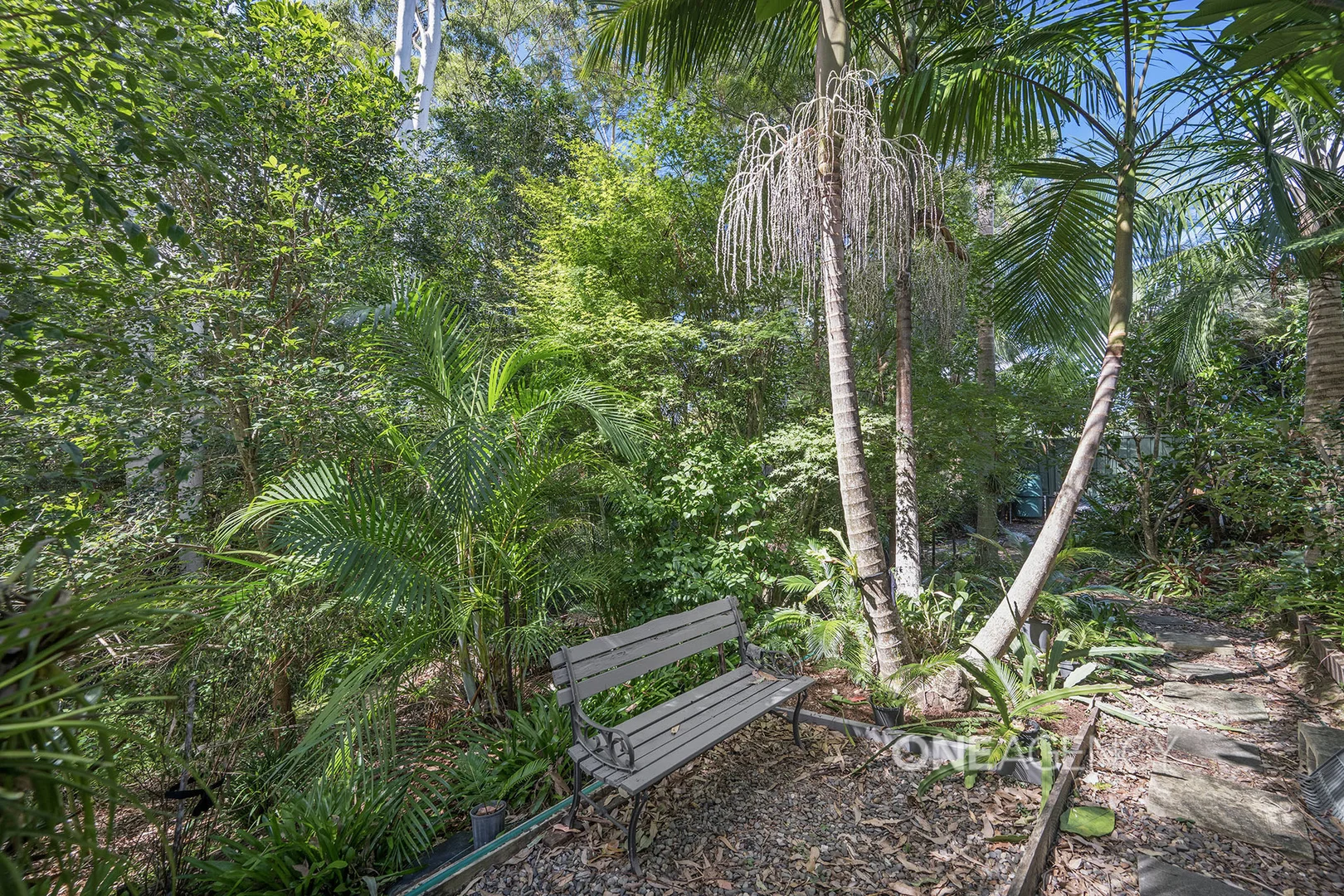 Additional image 21 of 99 Riverbreeze Drive, Wauchope NSW 2446