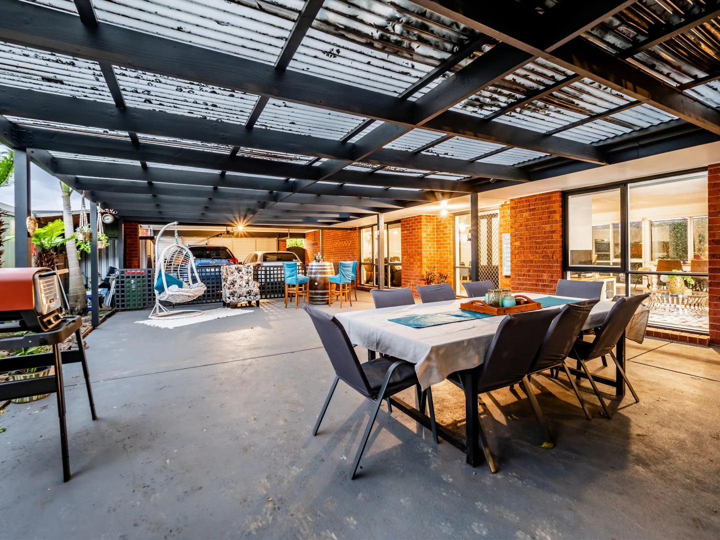 Additional image 29 of 38 Toirram Crescent, Cranbourne VIC 3977