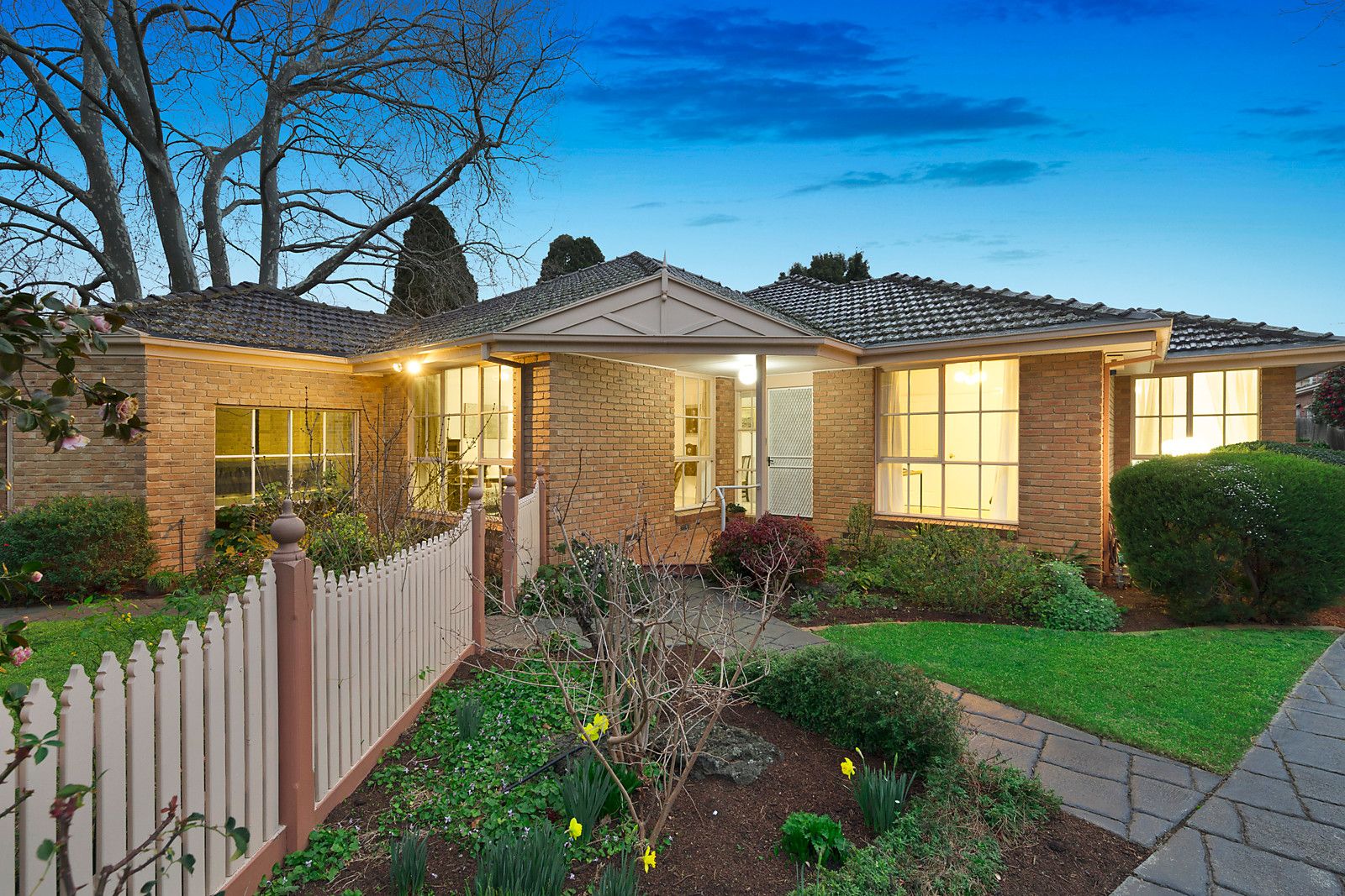 1/3-5 Conway Crescent, Balwyn VIC 3103, Image 1