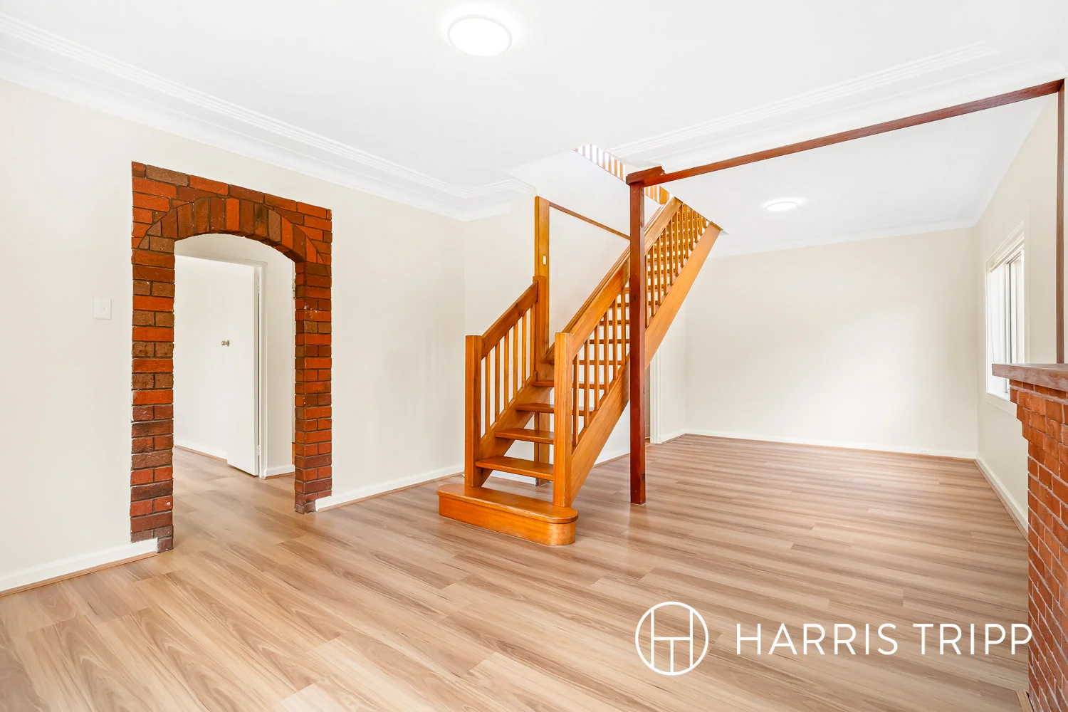 Additional image 3 of 32 Vivienne Street, Kingsgrove NSW 2208