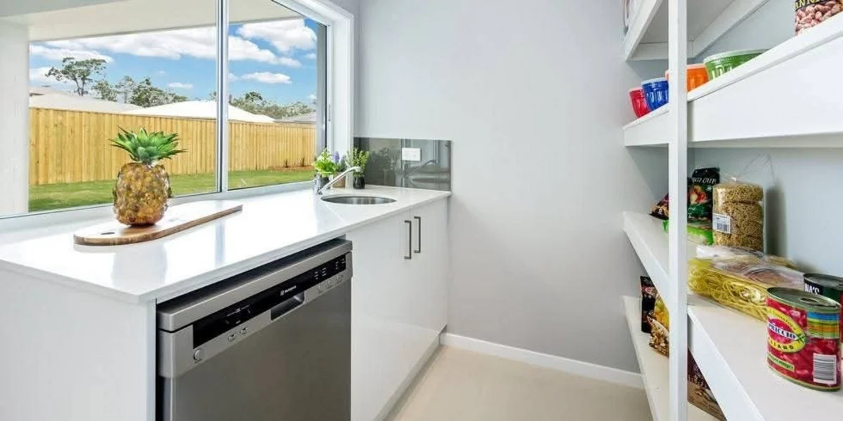 Caboolture QLD 4510 photo 5