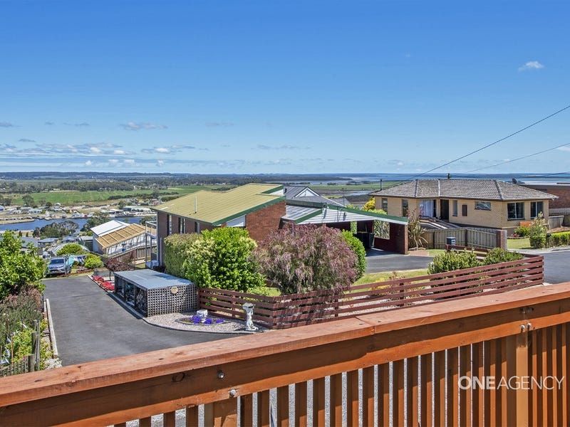 15 William Street, Smithton TAS 7330, Image 2