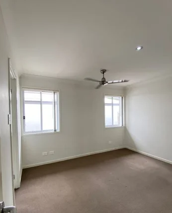 Additional image 6 of 19 Saddleback Avenue, Redbank Plains QLD 4301