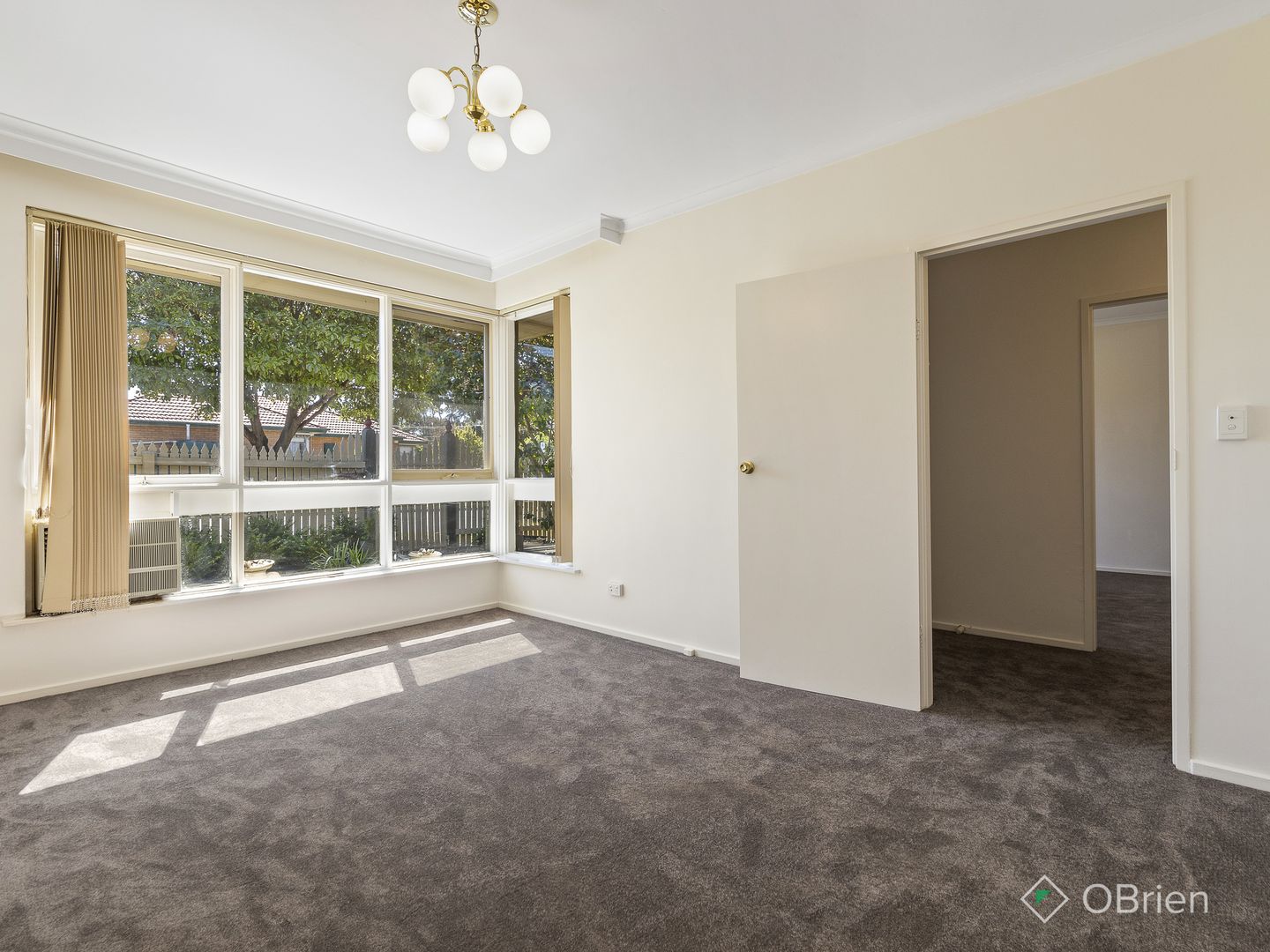 4/126 Argus Street, Cheltenham VIC 3192, Image 1