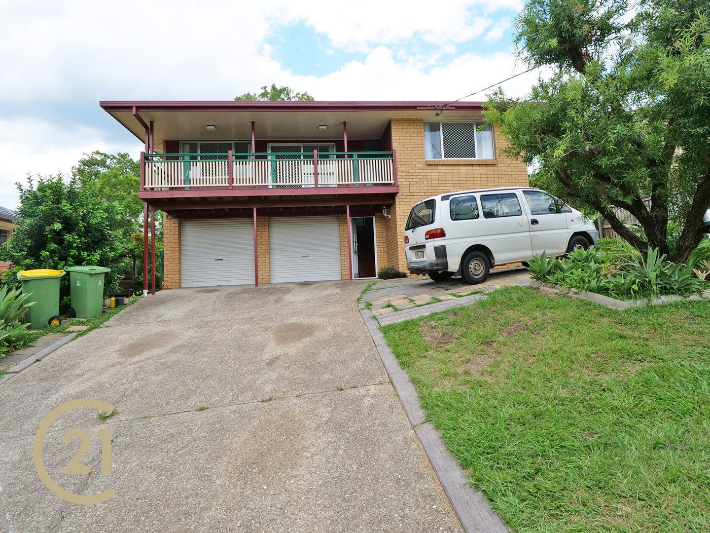 3 bedrooms House in 72 Illuta Avenue FERNY HILLS QLD, 4055