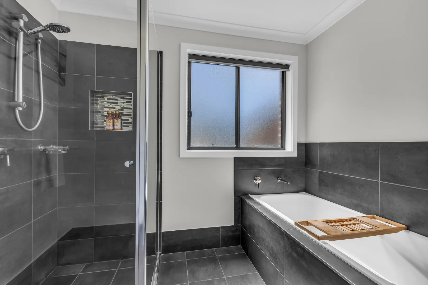 Additional image 27 of 162 Mirador Drive, Mirador NSW 2548