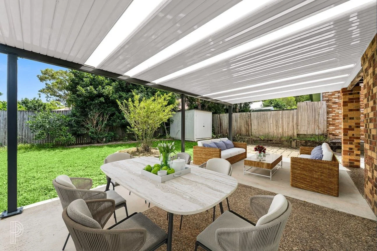 Additional image 11 of 66 Glasshouse Crescent, Forest Lake QLD 4078