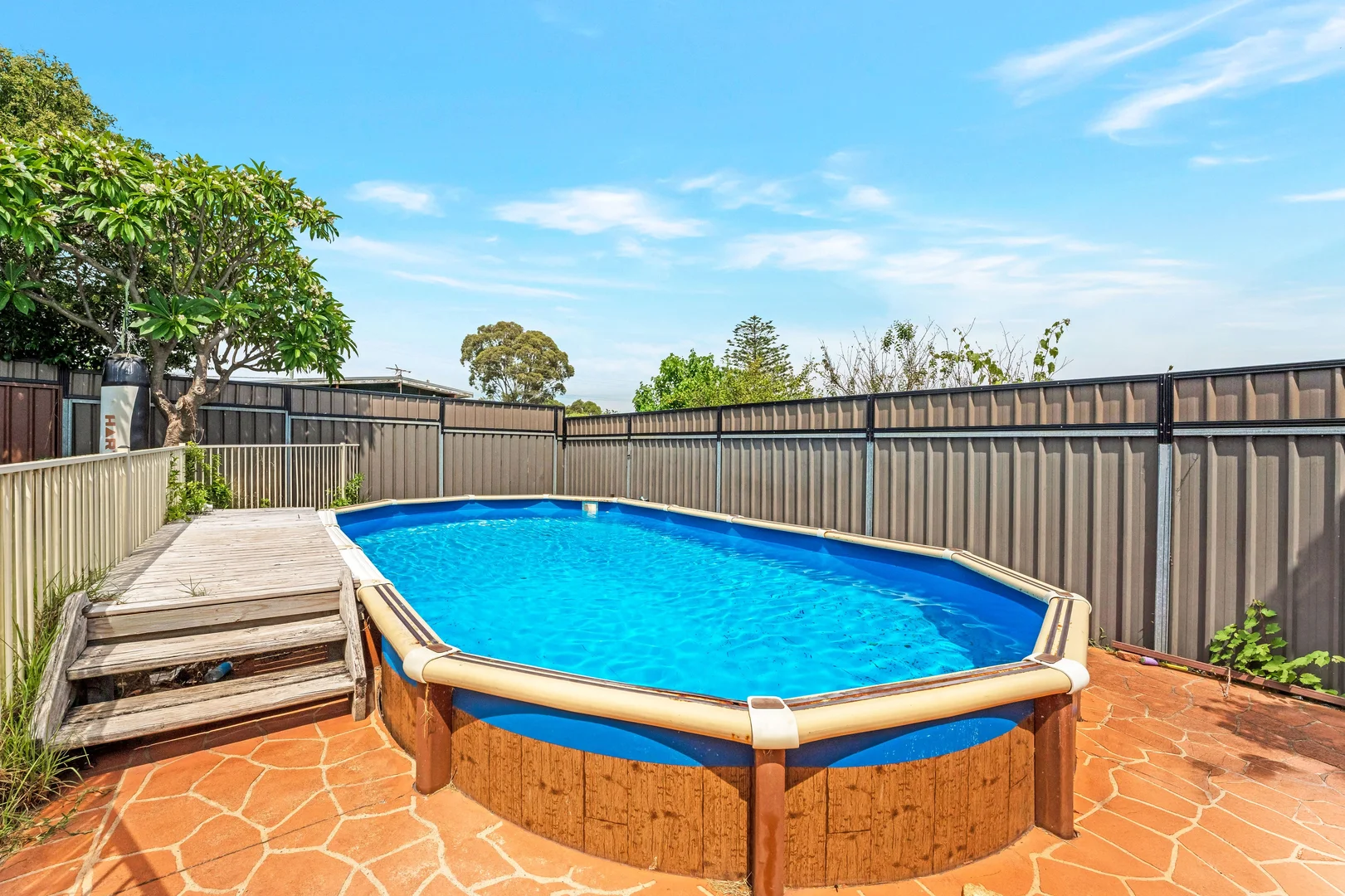 Additional image 17 of Heckenberg NSW 2168