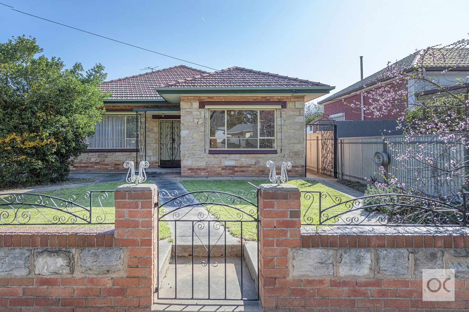 3 bedrooms House in 55 Jervois Street TORRENSVILLE SA, 5031