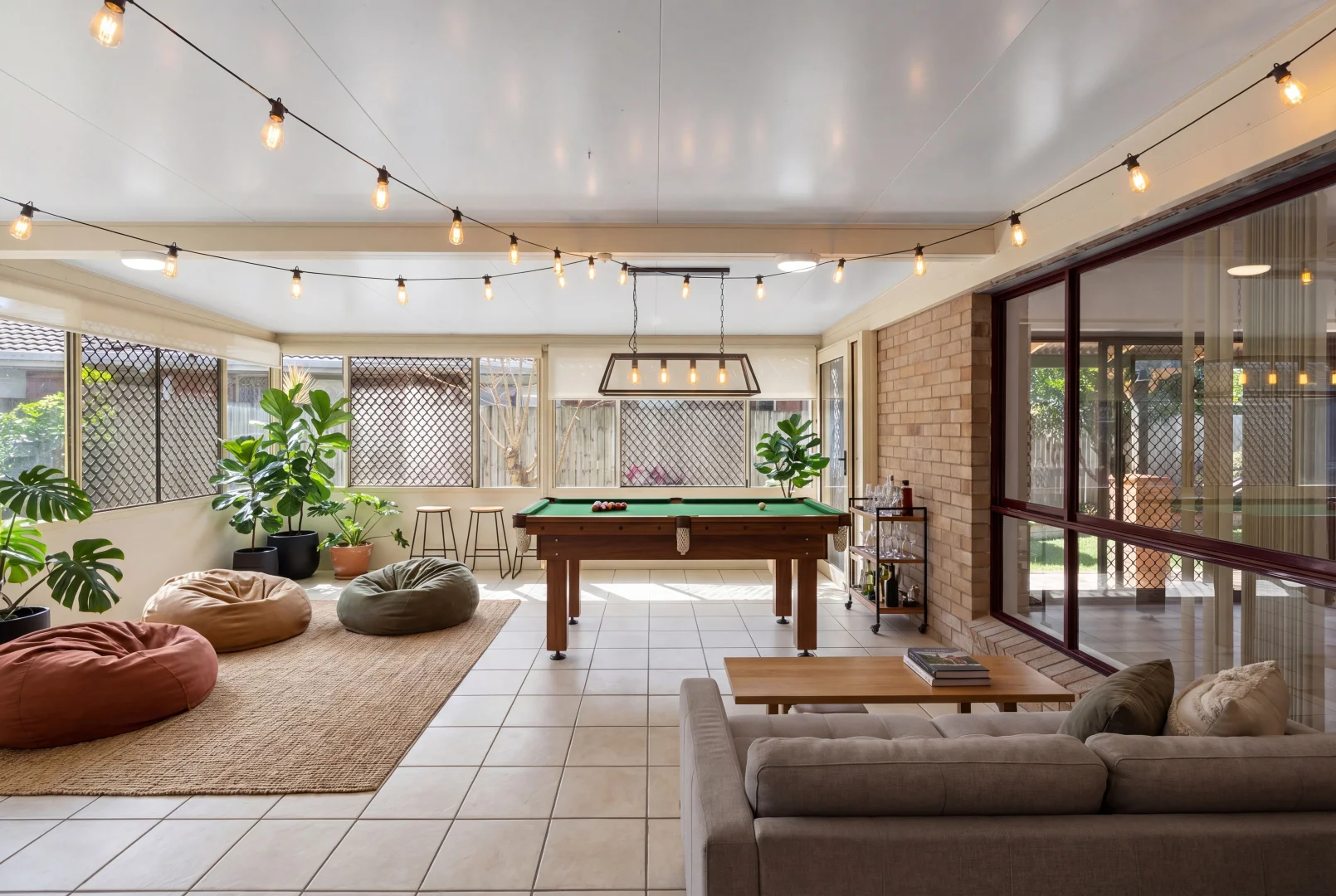 Additional image 9 of 4 Sherwood Court, Coolum Beach QLD 4573