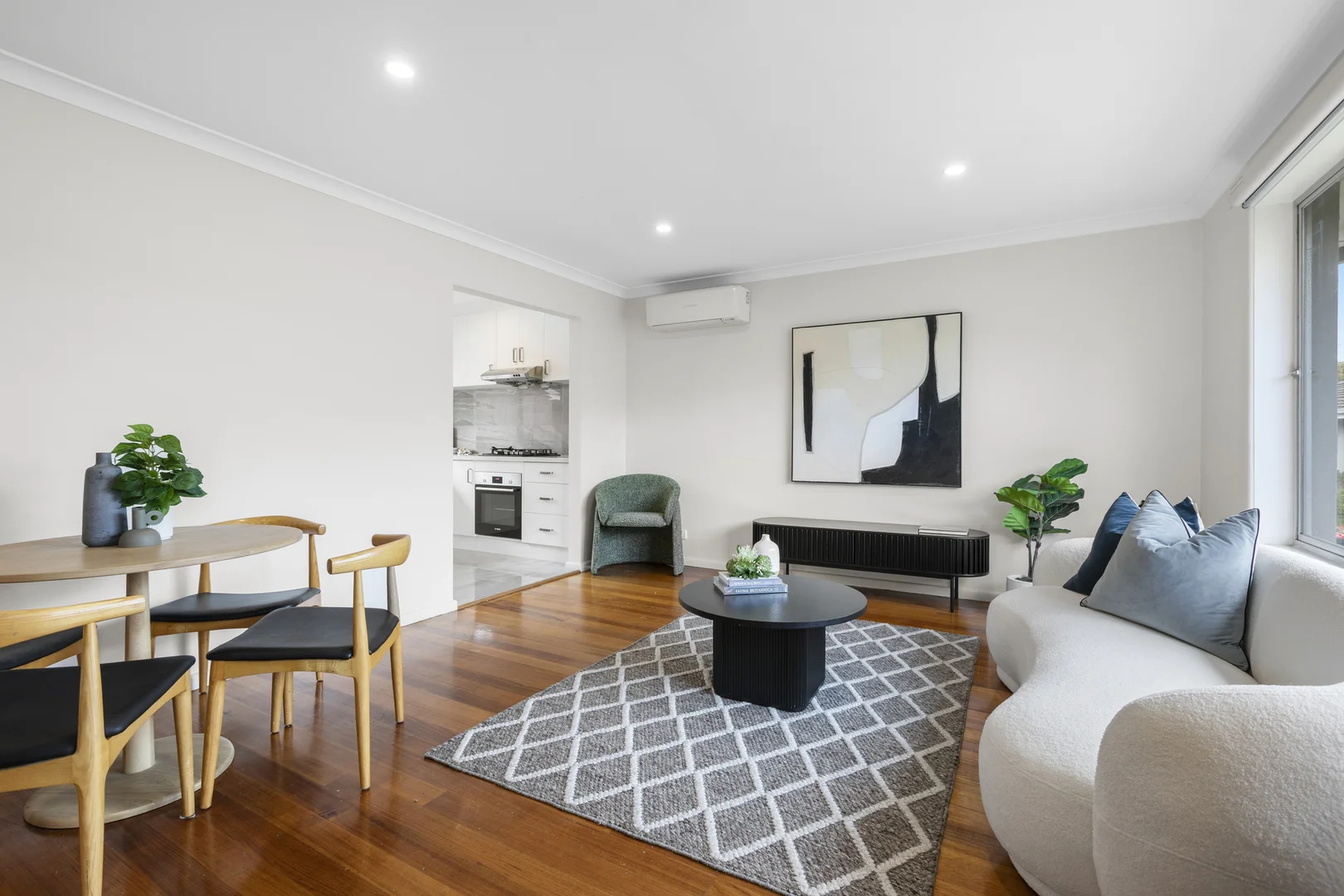 Additional image 2 of 6/59 Milan Street, Mentone VIC 3194