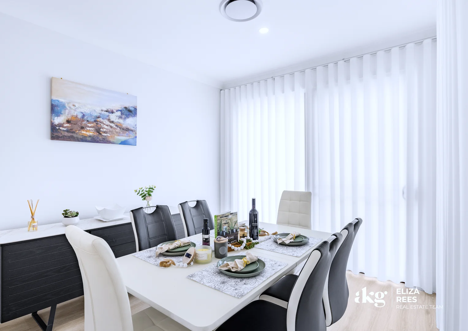 Additional image 6 of 6 Marigold Road, Greenbank QLD 4124