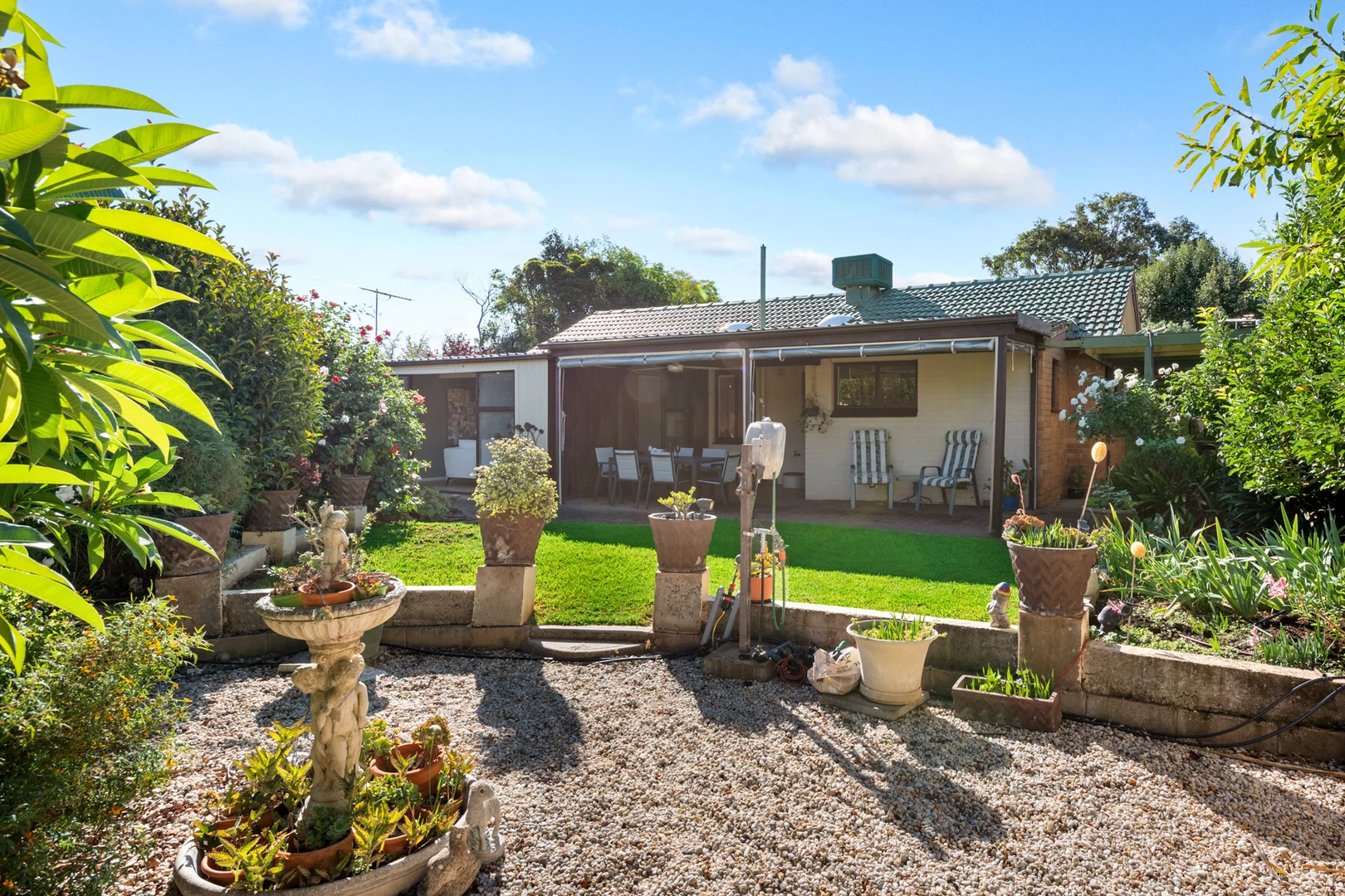 Additional image 23 of 32 William Road, Christies Beach SA 5165