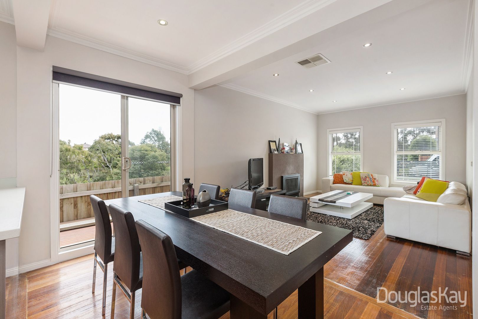 1/29 Moira Street, Sunshine VIC 3020, Image 1