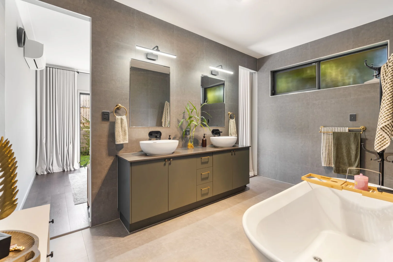 Additional image 11 of 88 Kessels Boulevard, Greenbank QLD 4124