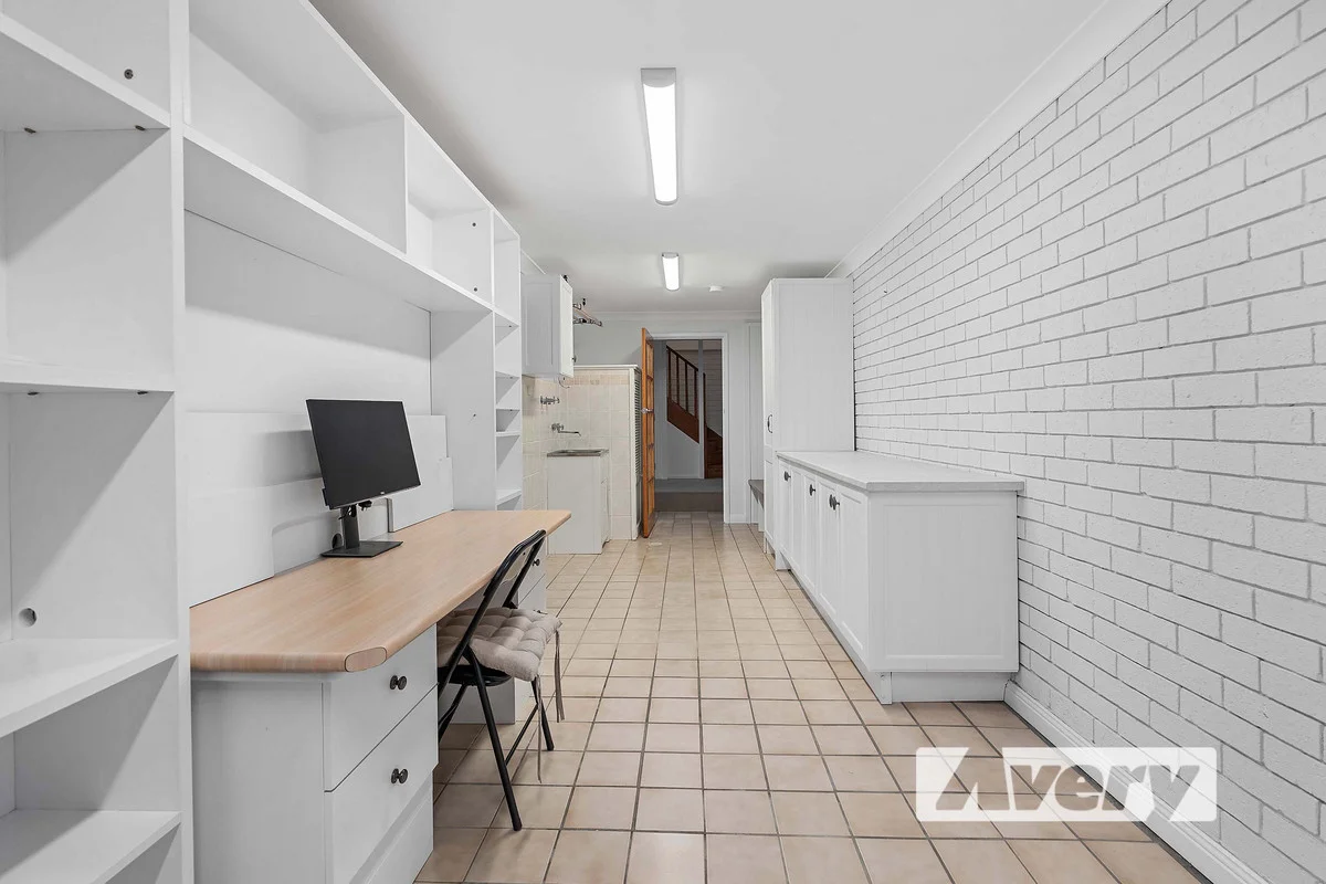 Additional image 16 of 50 Sunlight Parade, Fishing Point NSW 2283