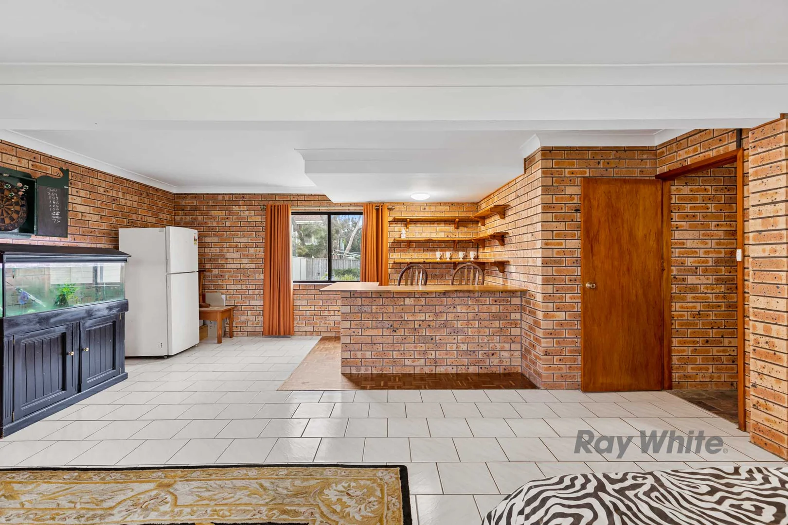 Additional image 15 of 18 The Wheelhouse, Manyana NSW 2539