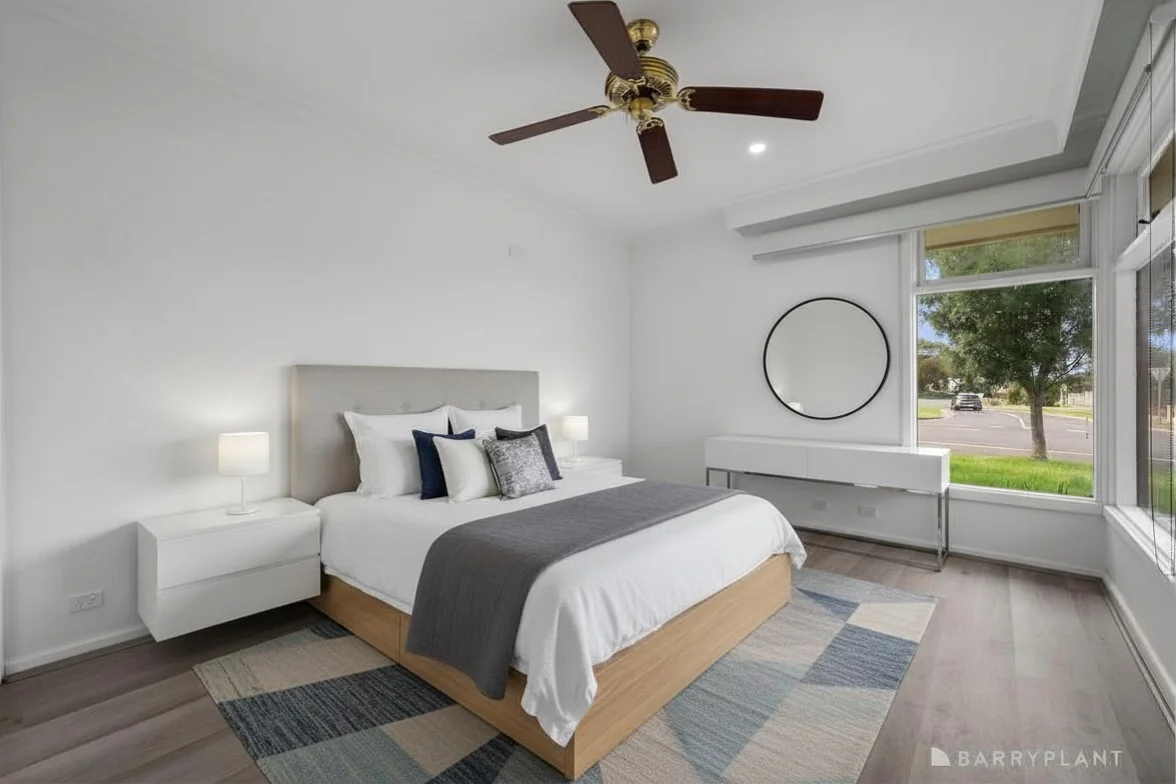 Additional image 4 of 95 Oneills Road, Melton VIC 3337