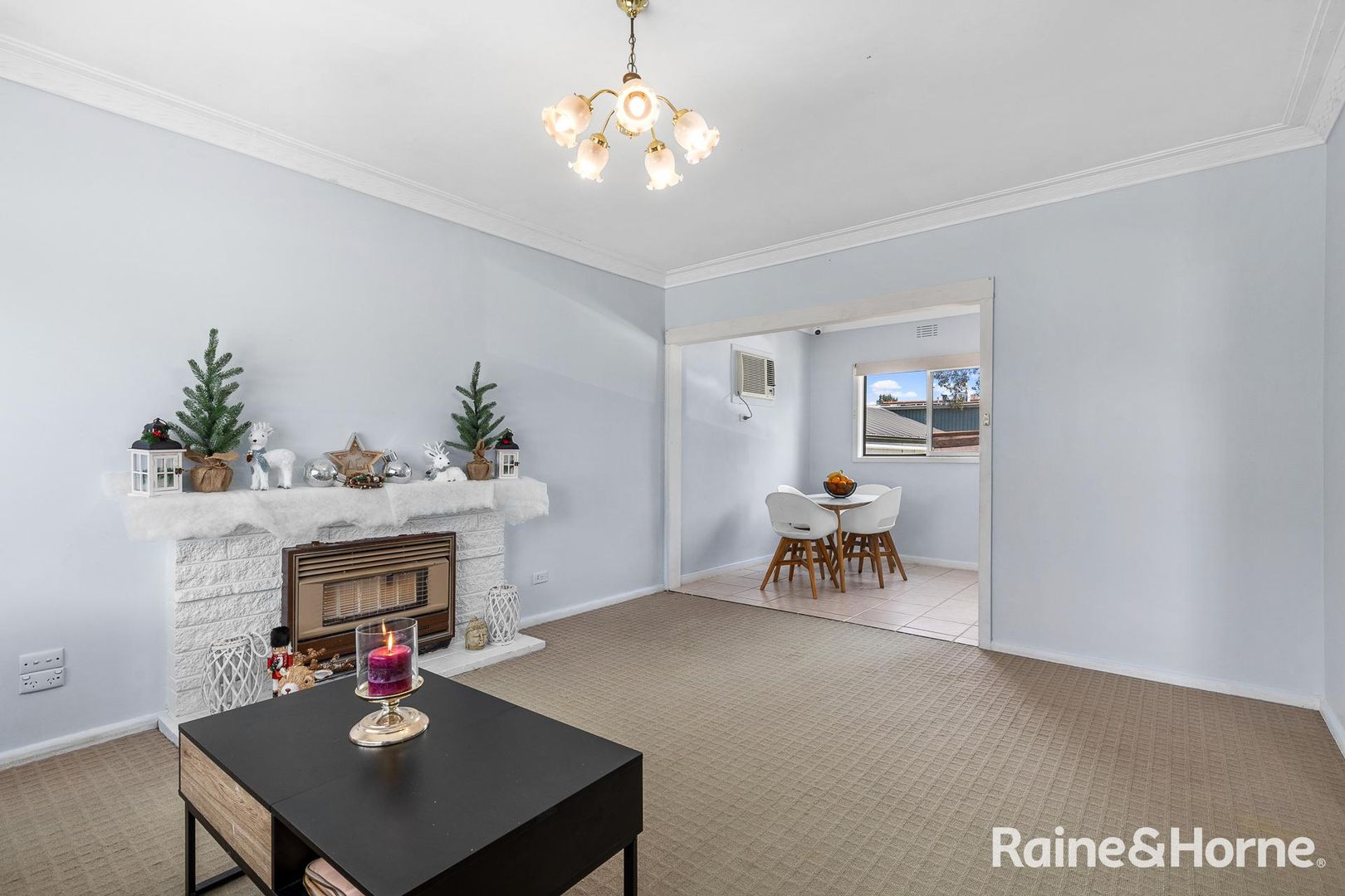 11 Whithers Road, Bayswater VIC 3153, Image 2